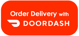 doordash-delivery